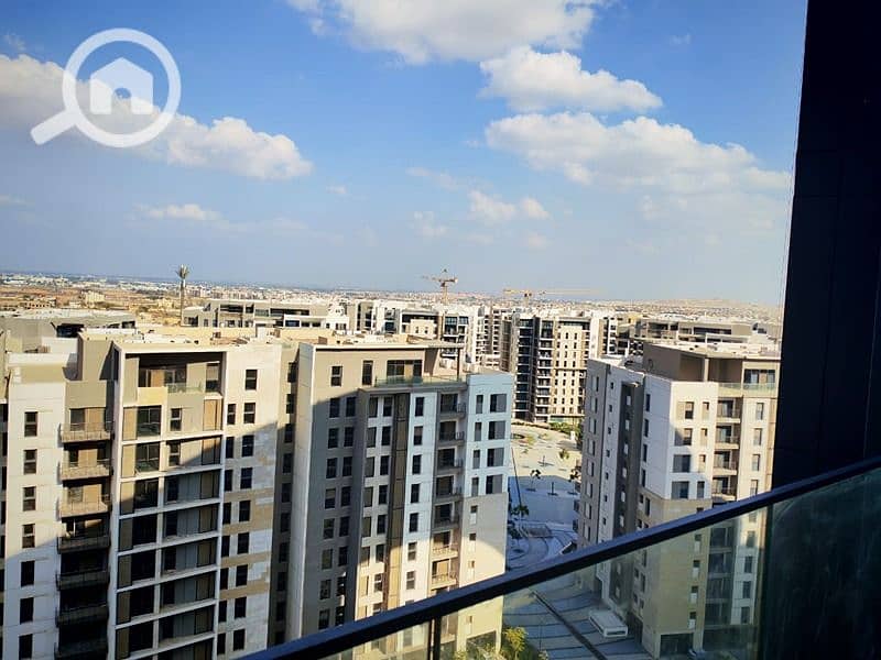 5 IMG-20251107-WA0071. jpg