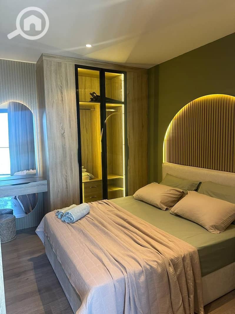 8 IMG-20250831-WA0146. jpg