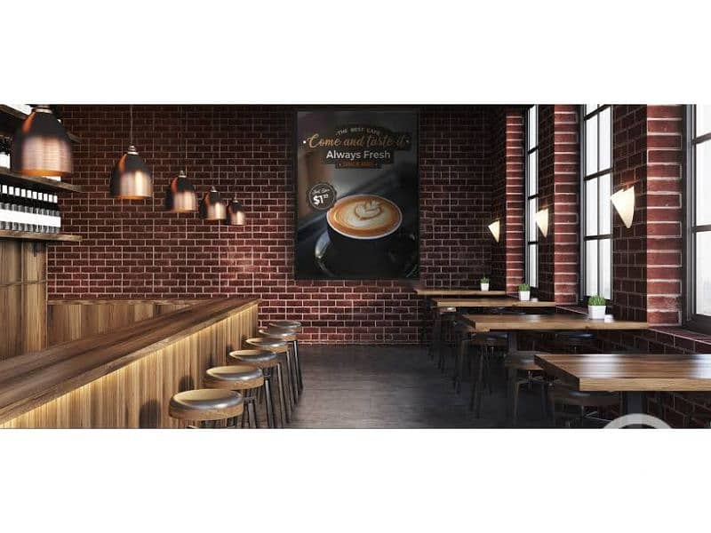 2 WhatsApp Image 2022-08-09 at 3.19. 36 PM (1). jpg