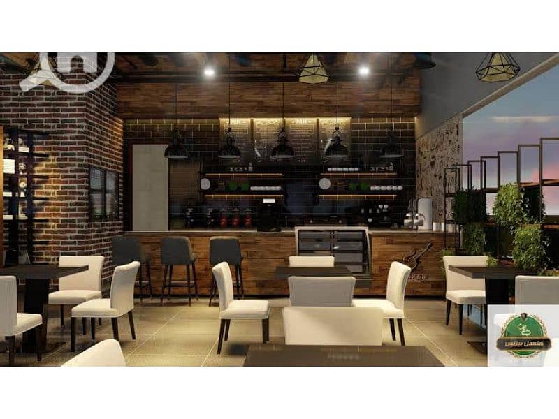 3 WhatsApp Image 2022-08-09 at 3.19. 36 PM. jpg