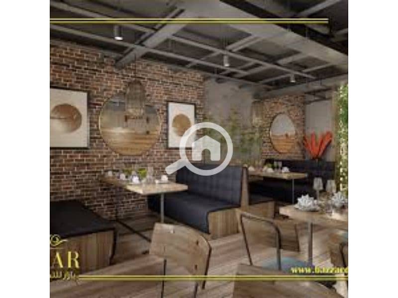 4 WhatsApp Image 2022-08-23 at 5.02. 48 PM (1). jpg