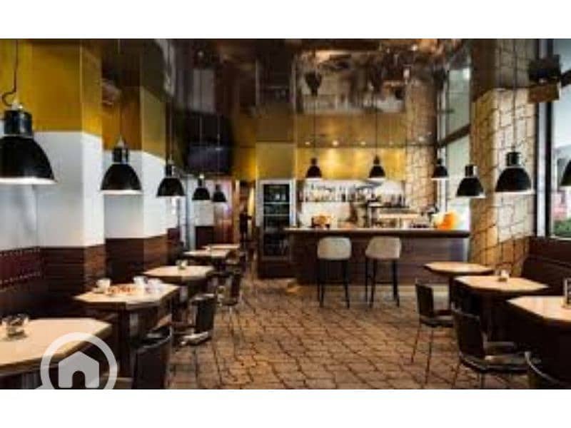 5 WhatsApp Image 2022-08-23 at 5.02. 48 PM (2). jpg