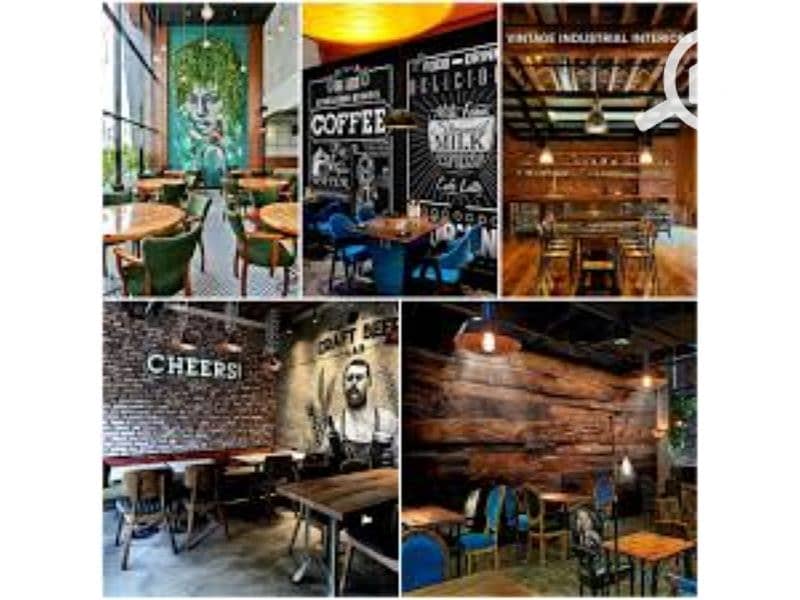 6 WhatsApp Image 2022-08-23 at 5.02. 49 PM (1). jpg