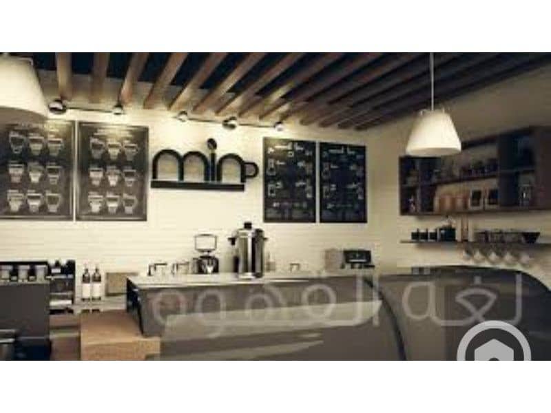 7 WhatsApp Image 2022-08-23 at 5.02. 49 PM (2). jpg