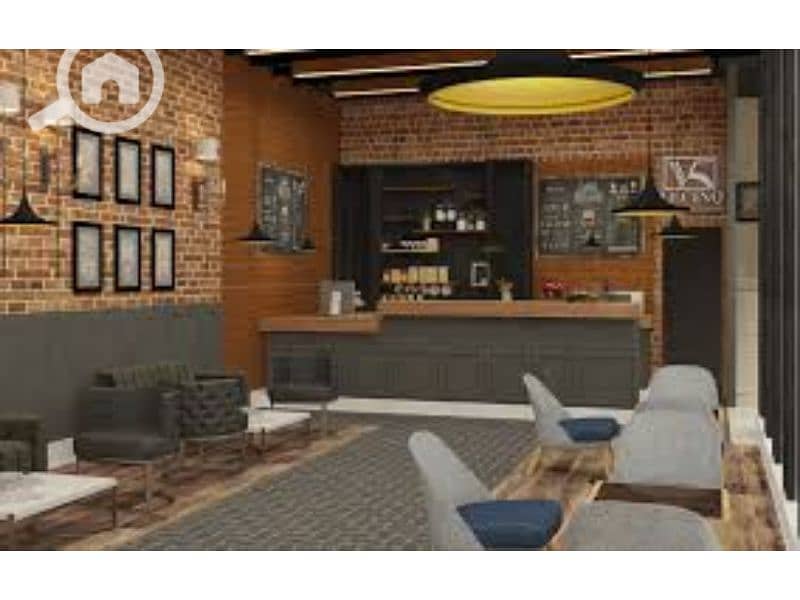 8 WhatsApp Image 2022-08-23 at 5.02. 49 PM (3). jpg