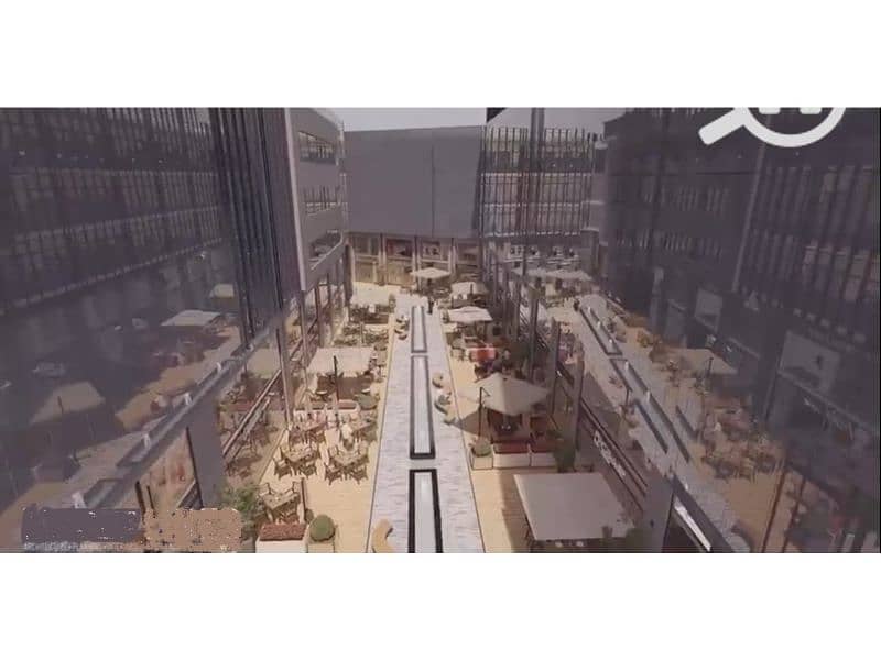 9 WhatsApp Image 2022-08-24 at 3.30. 56 PM (1). jpg