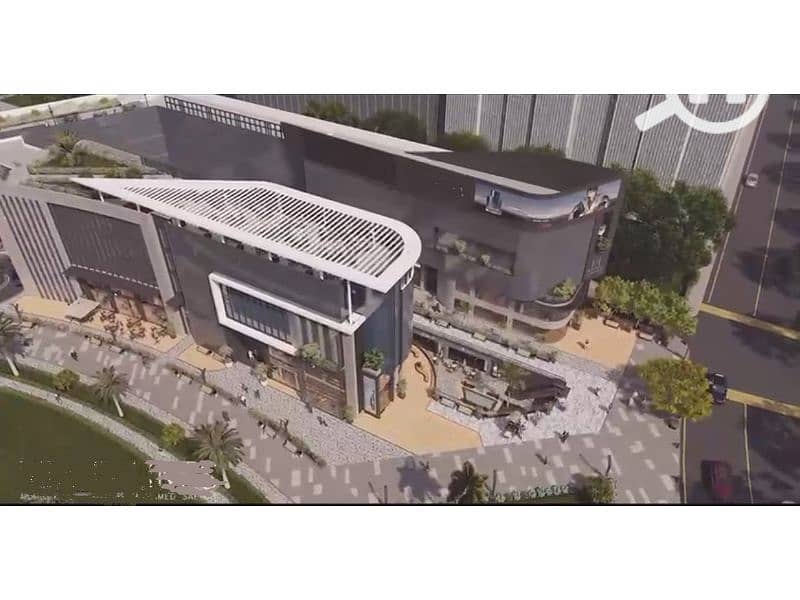 11 WhatsApp Image 2022-08-24 at 3.30. 56 PM. jpg