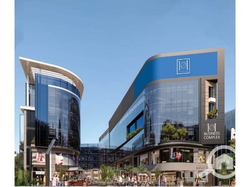 12 WhatsApp Image 2022-11-23 at 11.54. 48 AM. jpg