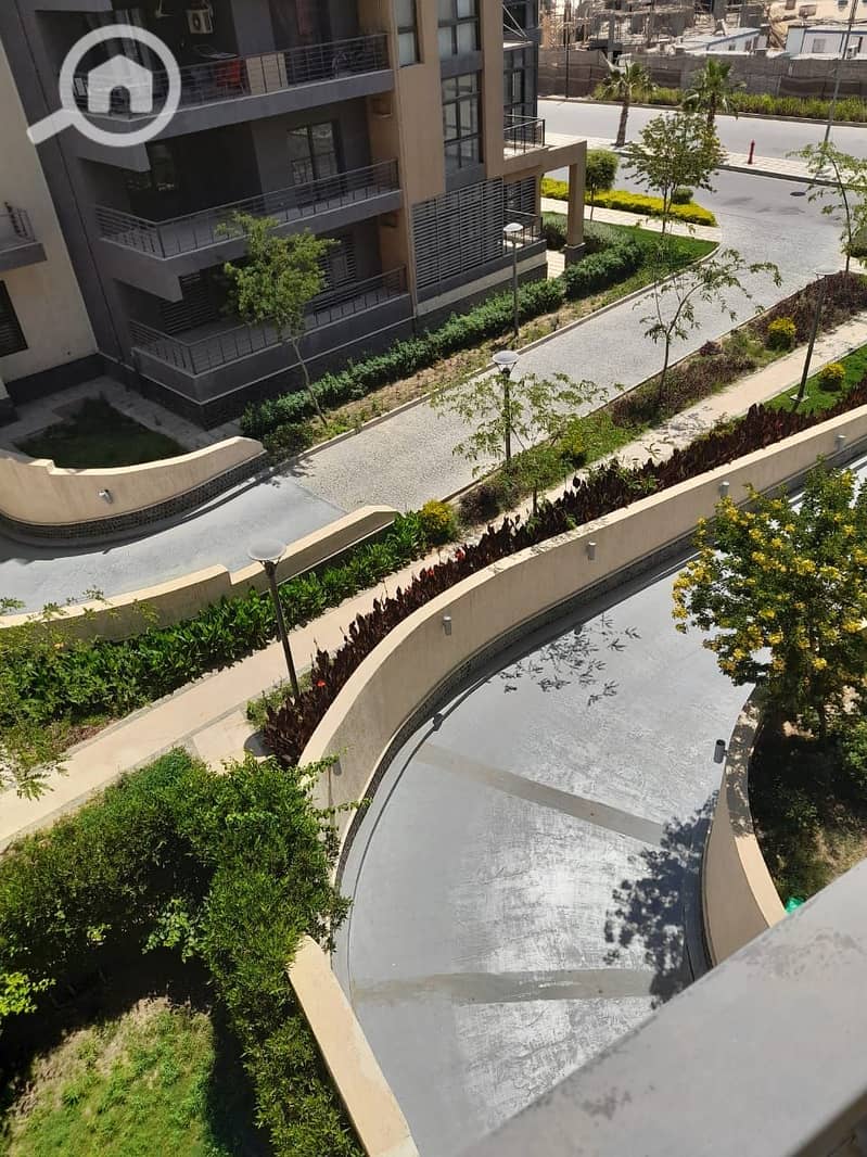 ca604c04-eda3-4bf2-bbca-b69ef7f6731f. jpg ca604c04-eda3-4bf2-bbca-b69ef7f6731f. jpg