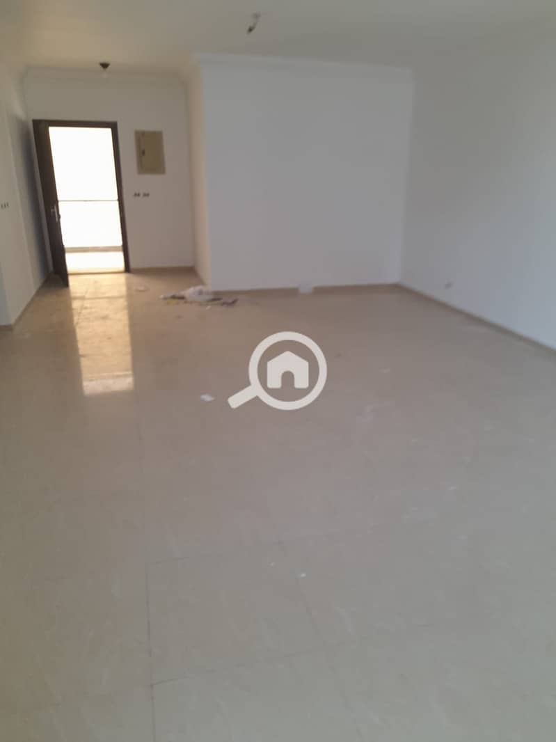 3 1e6120ca-8703-4cba-b683-9eb2d8c90c52. jpg