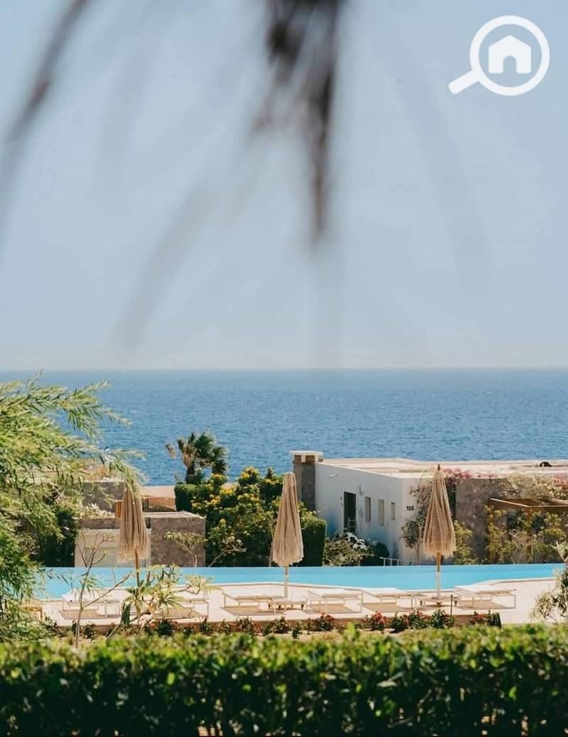 6 IMG-20251126-WA0044. jpg