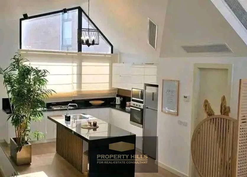 11 IMG-20251126-WA0039. jpg