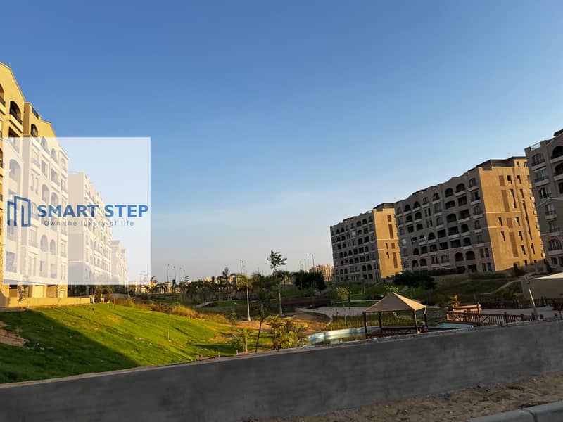 3 2795562e-1c1f-444b-b0e2-ffd6a8d1071e. jpg