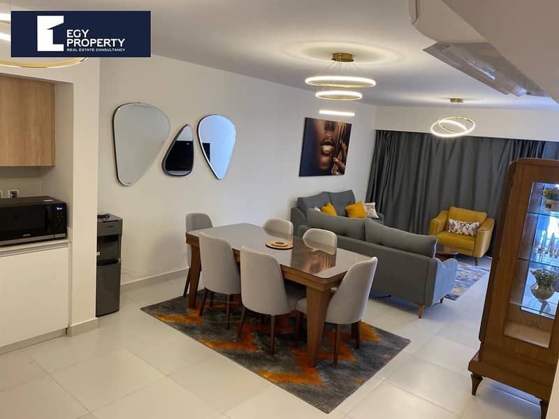 5 _files_WhatsApp Image 2024-07-21 at 12.29. 04 PM. jpeg