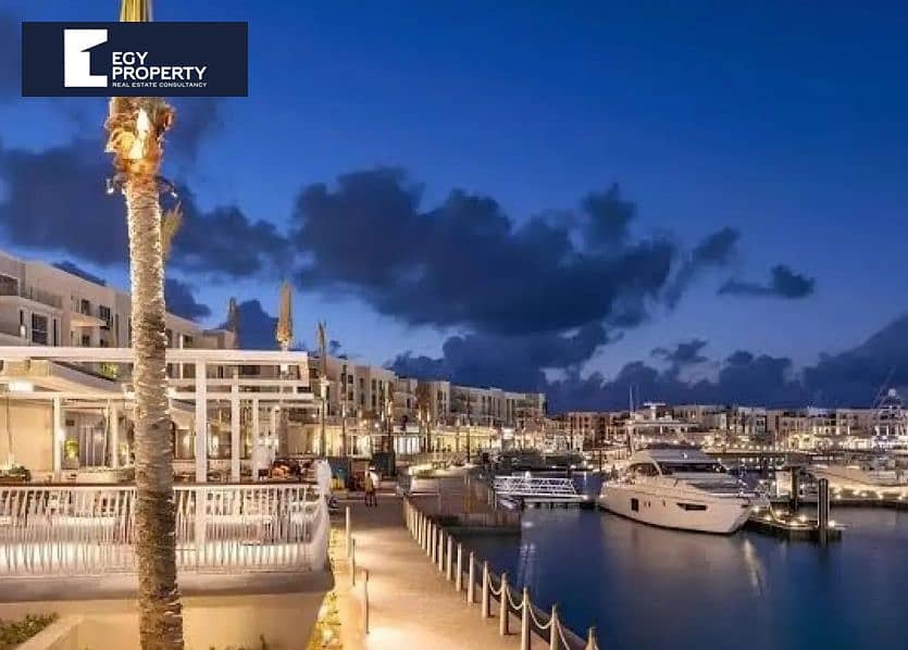 7 Screenshot_3-7-2025_74334_www. propertyfinder. eg. jpeg