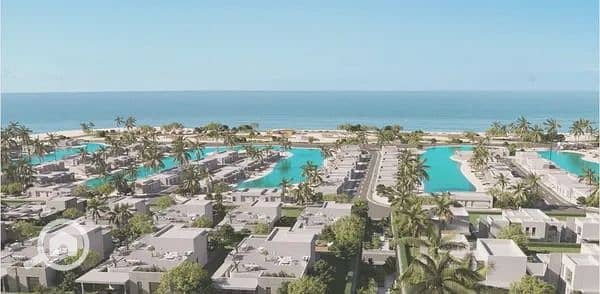 2 Bedroom Chalet for Sale in North Coast, Matruh - imgi_32_medium. jpeg