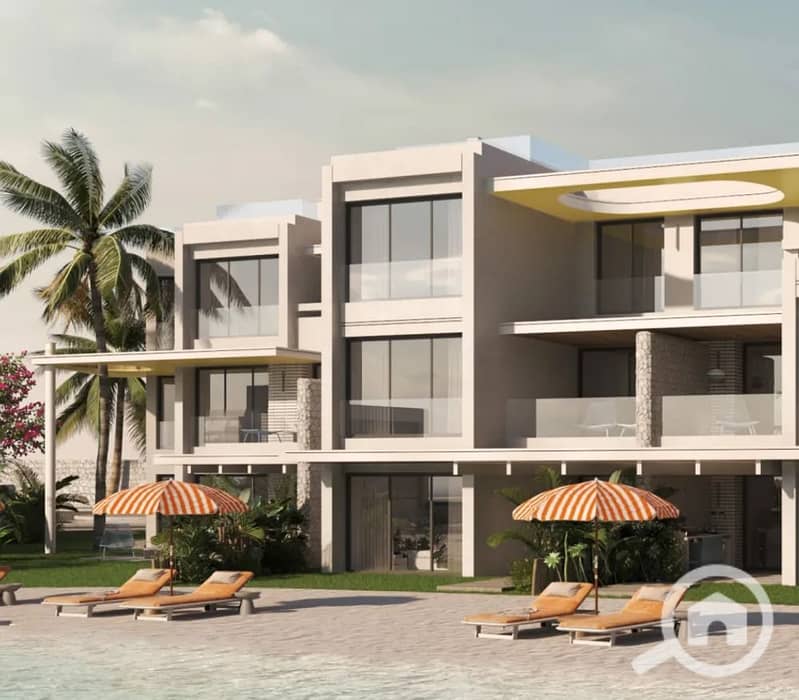 2 imgi_14_high. jpeg