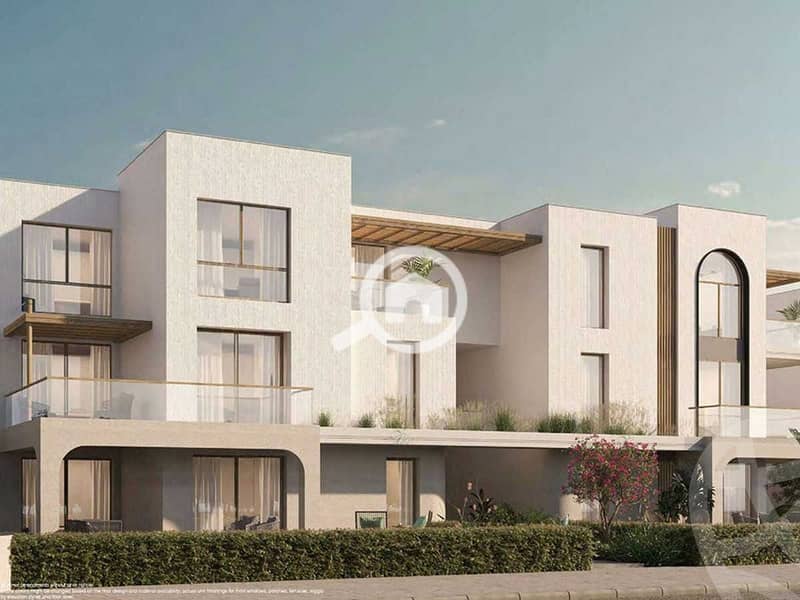 3 imgi_63_64c0c50560d05660042550. jpeg