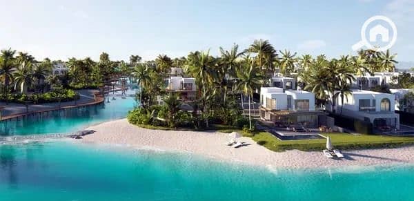 9 imgi_33_medium. jpeg