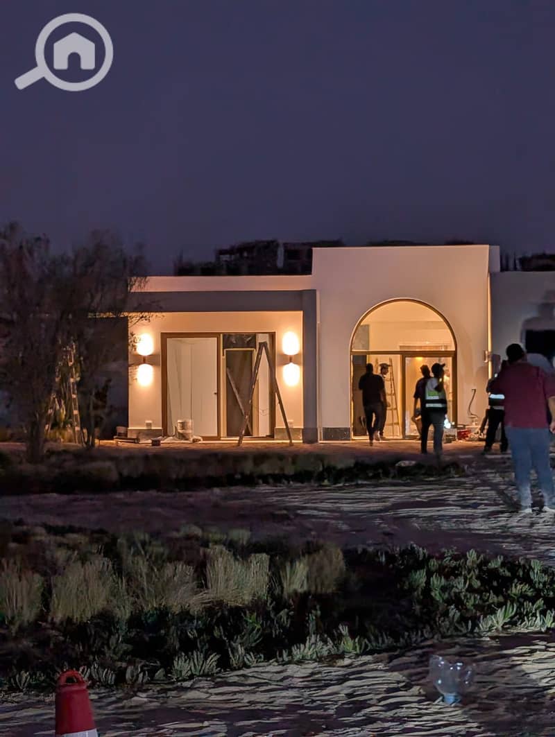 10 WhatsApp Image 2025-09-10 at 12.24. 49 PM (2). jpeg