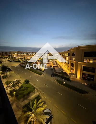 4 Bedroom Flat for Sale in New Cairo, Cairo - c8ca0897-6a24-42c2-8b97-797b642e5fff. jpg