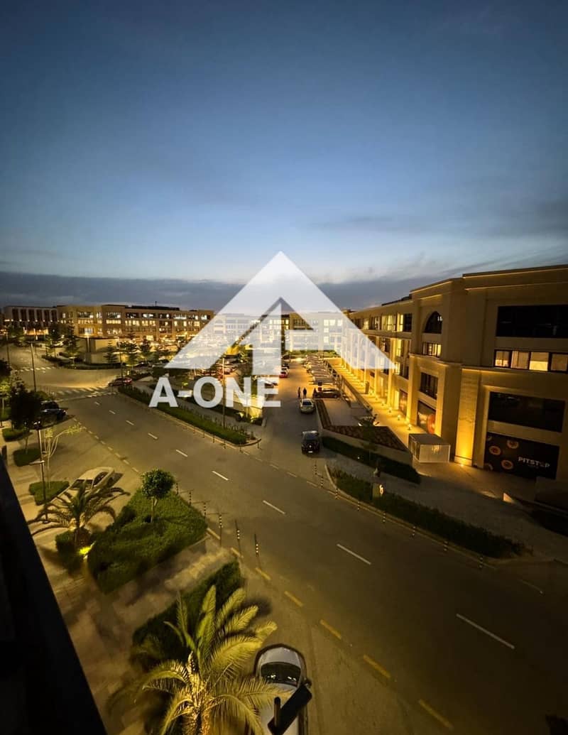 c8ca0897-6a24-42c2-8b97-797b642e5fff. jpg c8ca0897-6a24-42c2-8b97-797b642e5fff. jpg