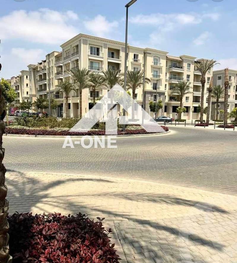 5 e865e0ff-93fe-4f6d-9a41-30de32f70279. jpg