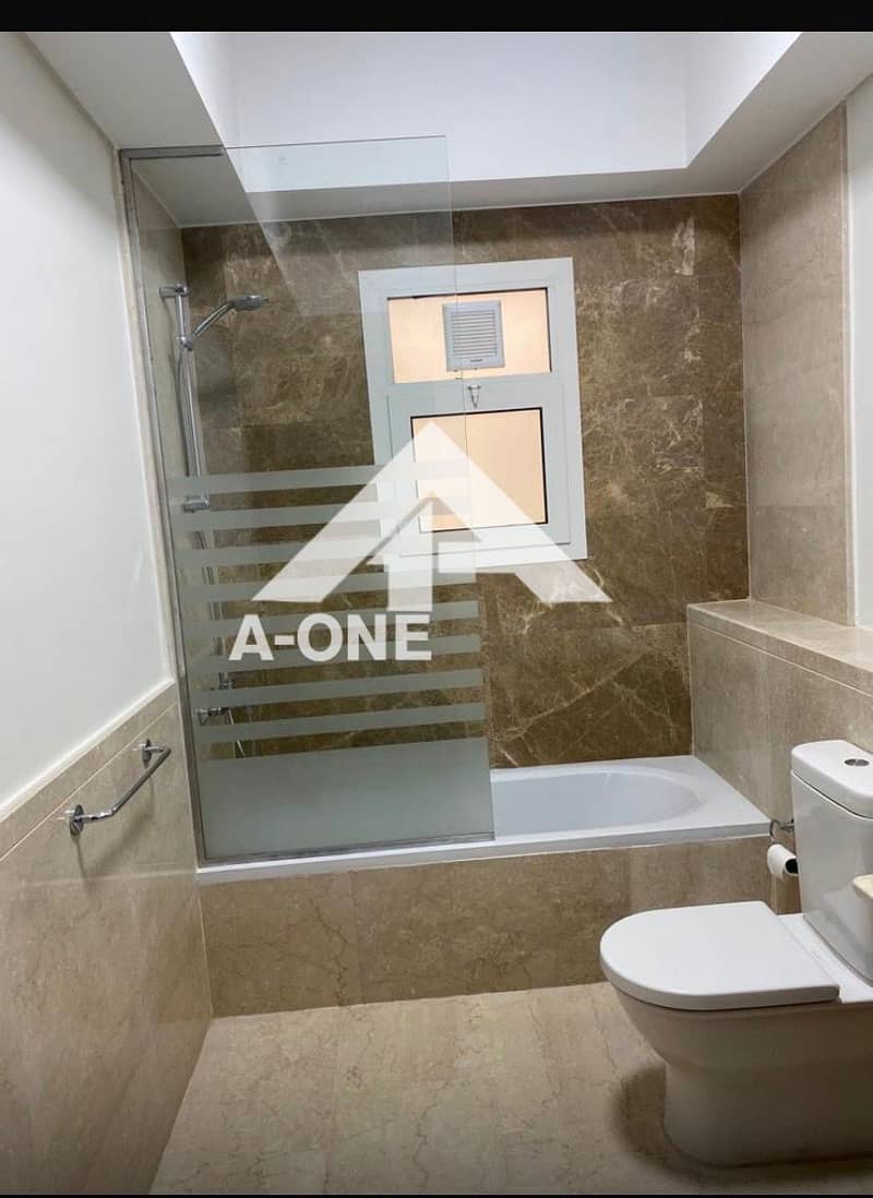 6 b60aef41-7631-454e-9344-fc83548513b0. jpg