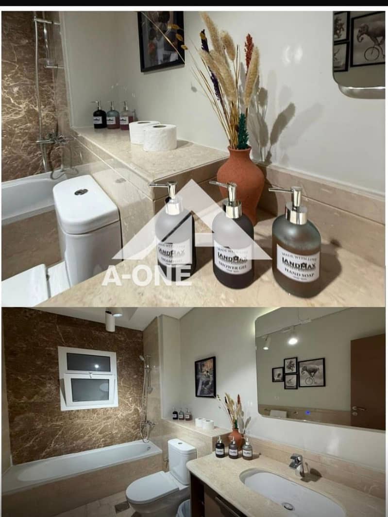 7 5f4a75dd-0666-4f55-b153-66decbae6010. jpg