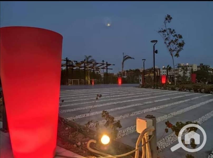 2 WhatsApp Image 2025-12-03 at 12.55. 38_a8f54606. jpg