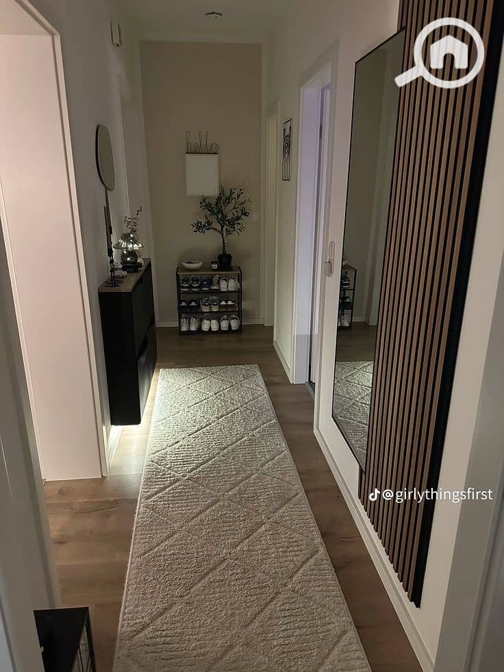 9 WhatsApp Image 2025-10-28 at 16.30. 02_52bb04d6. jpg