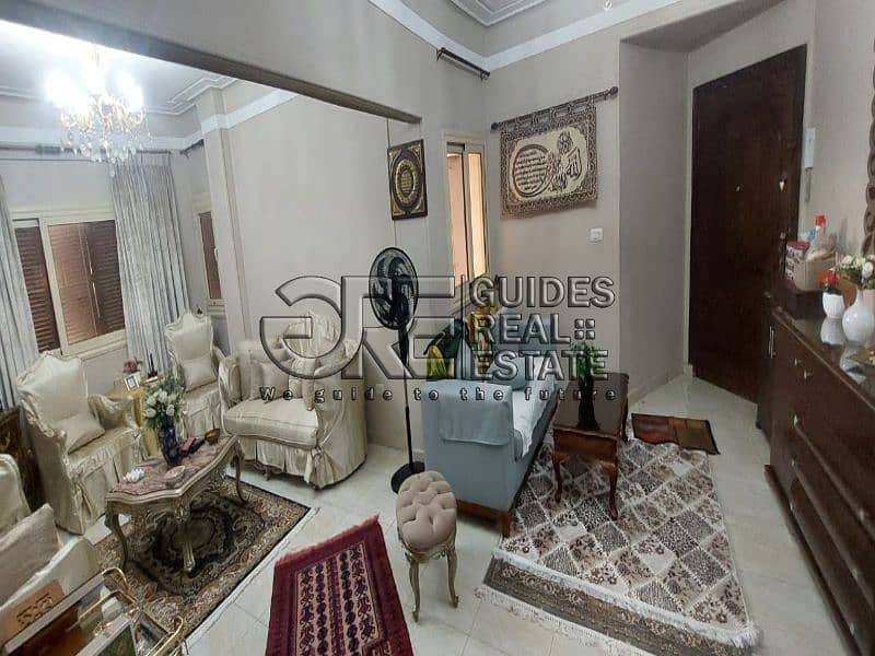 20 IMG-20251208-WA0071. jpg