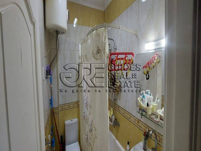 21 IMG-20251208-WA0072. jpg