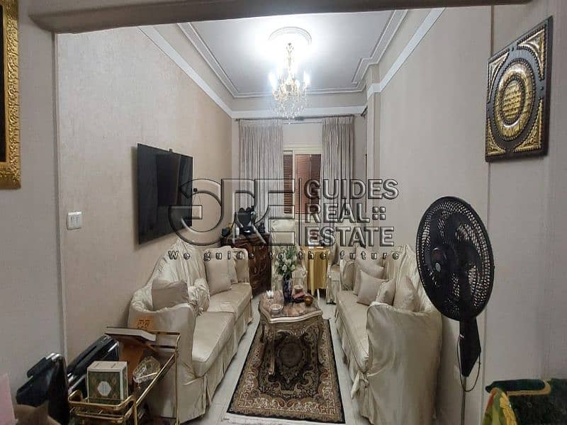 22 IMG-20251208-WA0073. jpg