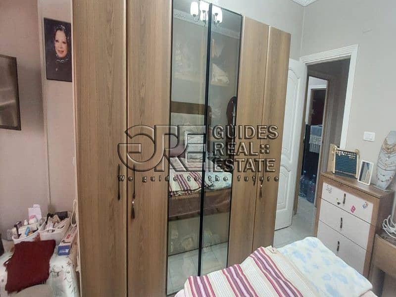 23 IMG-20251208-WA0074. jpg