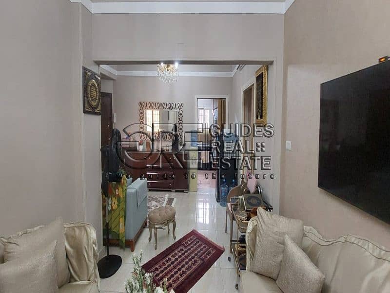 24 IMG-20251208-WA0075. jpg