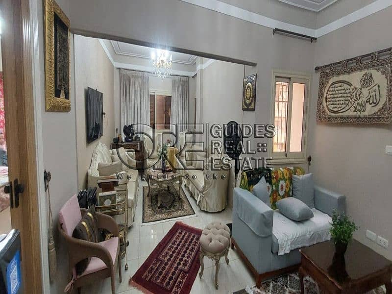 25 IMG-20251208-WA0076. jpg