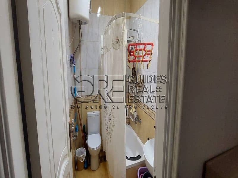 26 IMG-20251208-WA0077. jpg