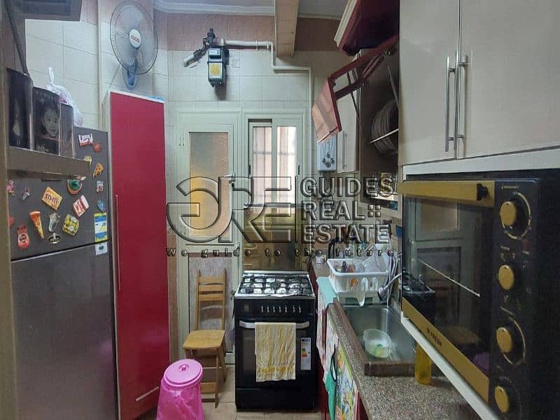 27 IMG-20251208-WA0078. jpg