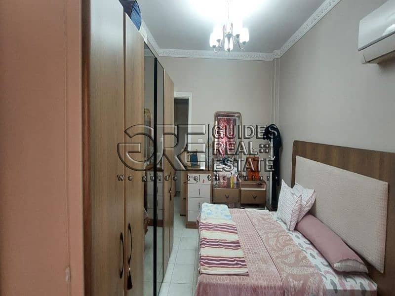 28 IMG-20251208-WA0079. jpg