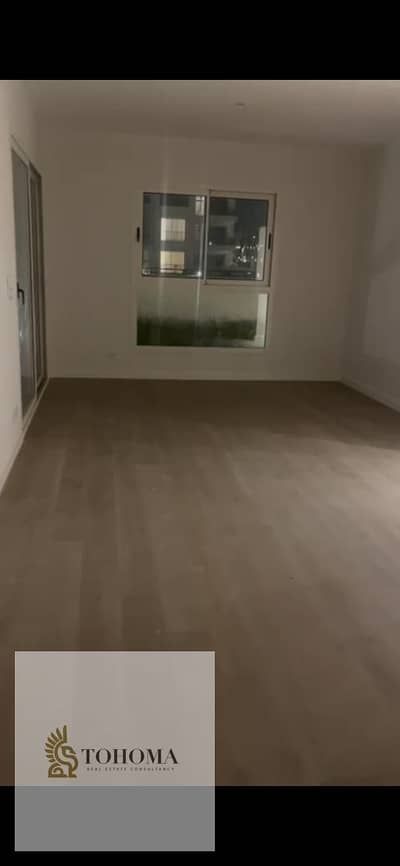 فلیٹ 3 غرف نوم للايجار في القاهرة الجديدة، القاهرة - 1c7b41c1-96ad-4b42-a57f-be4ed30bb816. jpg