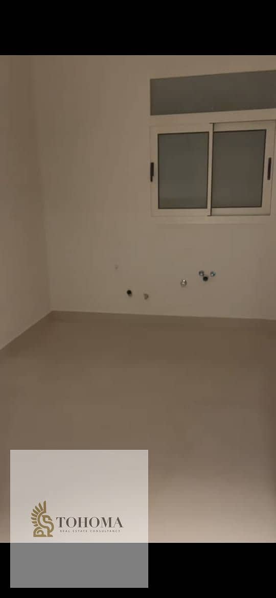 3 72d933ff-aee1-4c85-92f5-3311fcaf64ac. jpg