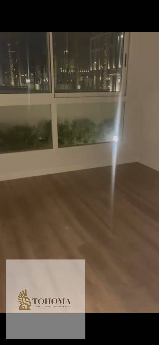 5 07de430c-65d2-45f8-aff7-d1661dbf7aad. jpg