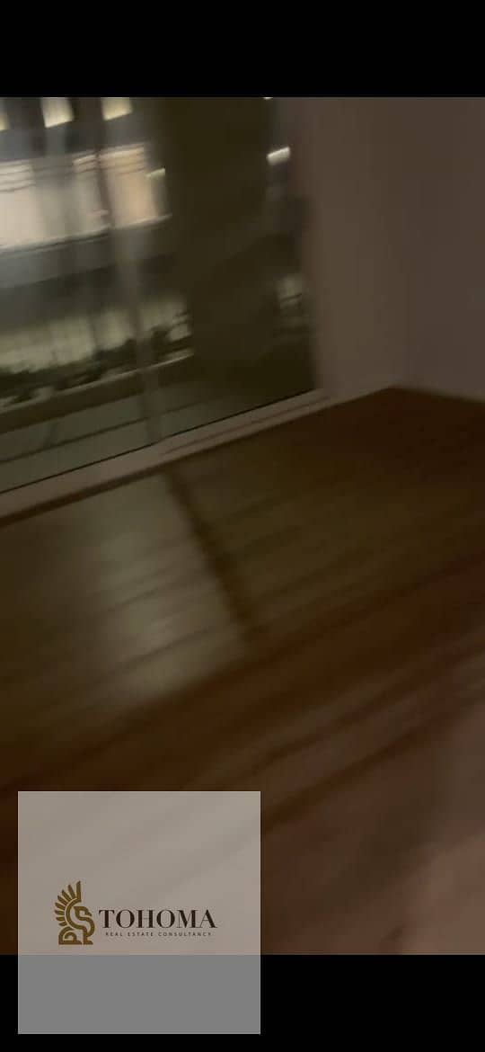 6 9a7b4ac6-505b-4d3d-9979-603e9ae7190c. jpg