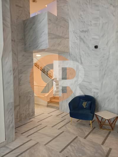 شقة 2 غرفة نوم للبيع في مدينة نصر، القاهرة - WhatsApp Image 2025-12-08 at 1.19. 53 PM (1). jpeg