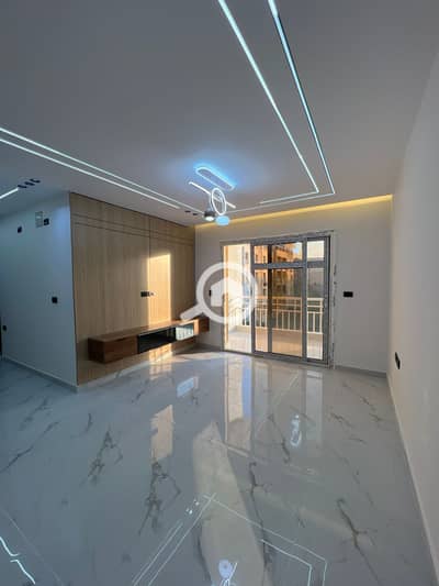 شقة 2 غرفة نوم للبيع في مدينتي، القاهرة - 88b523d7-40aa-4527-8255-df645b4f4d49. jpeg