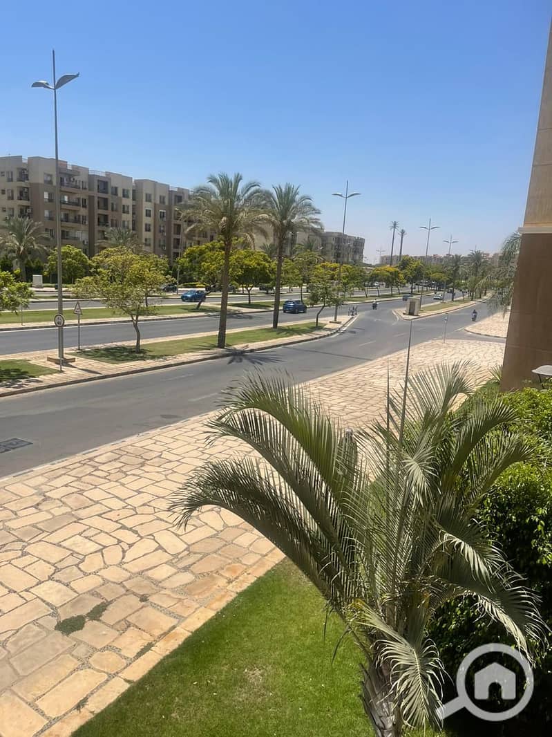 WhatsApp Image 2025-12-08 at 16.22. 52_39e80179. jpg WhatsApp Image 2025-12-08 at 16.22. 52_39e80179. jpg