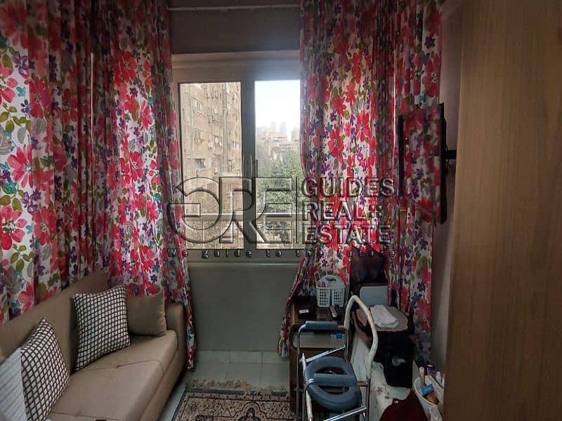 29 IMG-20251208-WA0080. jpg