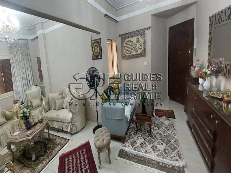 30 IMG-20251208-WA0081. jpg