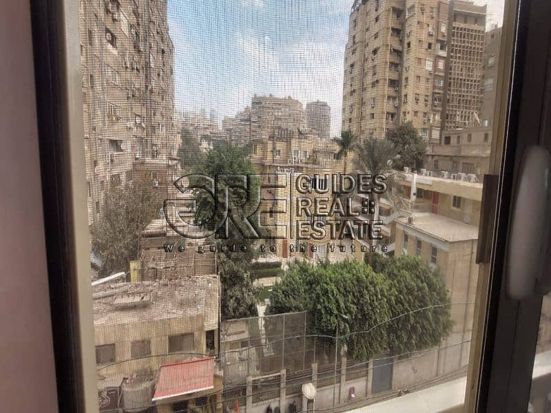 31 IMG-20251208-WA0082. jpg